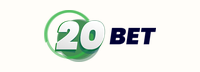 20bet Casino