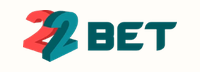 22bet Casino