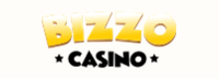 Bizzo Casino