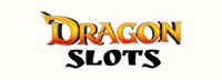 DragonSlots