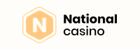 National Casino