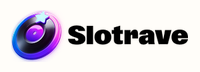 SlotRave