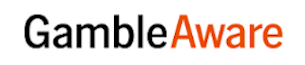 GambleAware informare responsabilă