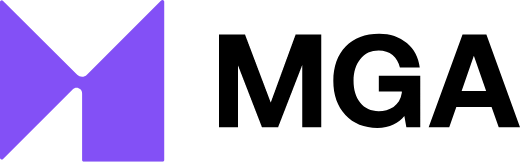 MGA licențiere și control strict