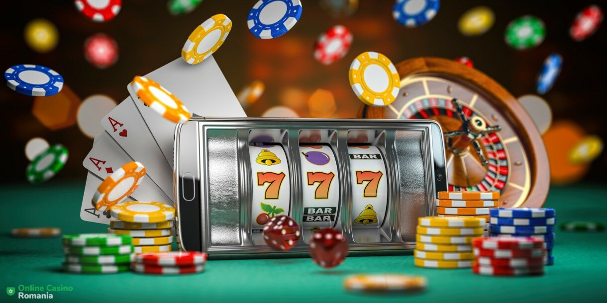 Cele mai bune cazinouri cu Dealeri Live