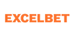 Excelbet Casino logo.