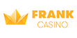 Frank Casino.