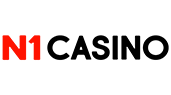 N1 Casino.