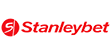 Stanleybet Casino logo.