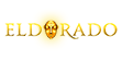 Eldorado Casino logo.